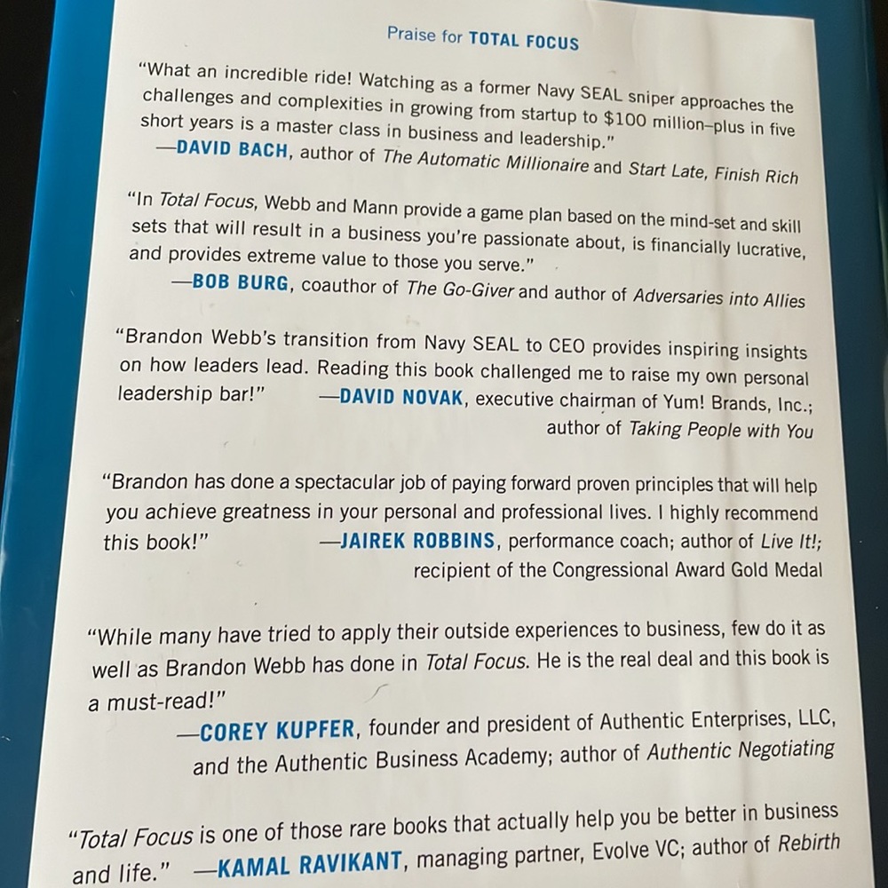 Book - Picture 2 of 2